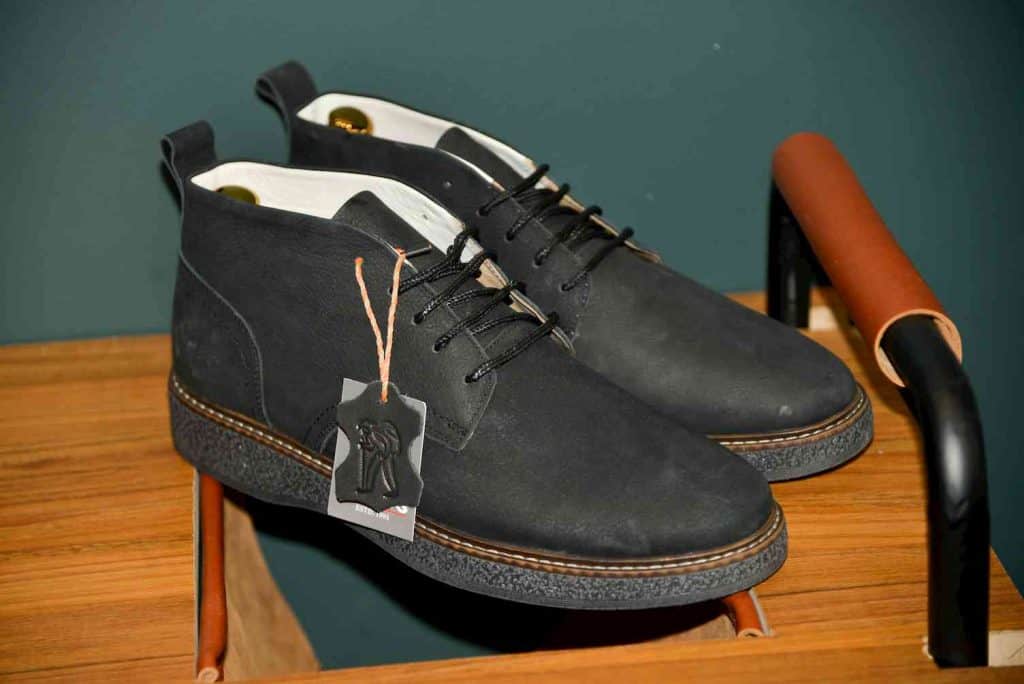 shoes-karleno-WB-2307-2
